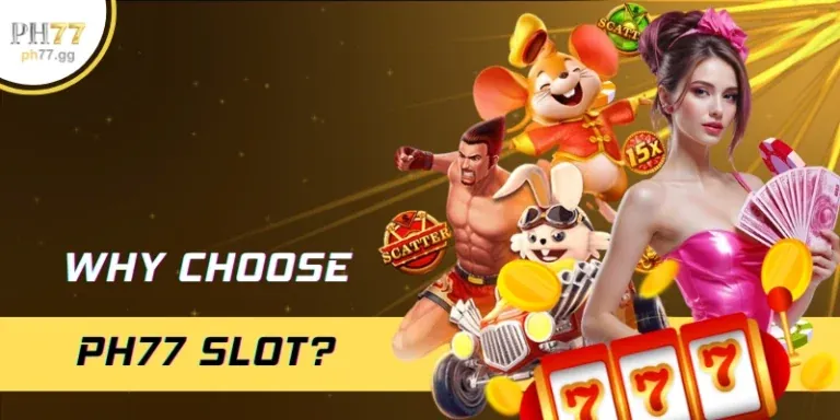 Cập nhật game máy đánh bạc mới và mẹo chơi