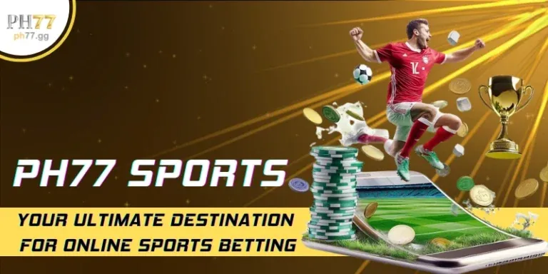 Chương trình khuyến mãi casino trực tiếp