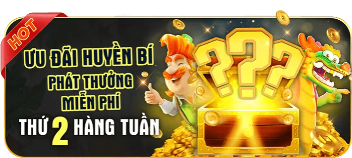Kênh mạng xã hội chính thức của Vibet nhà cái