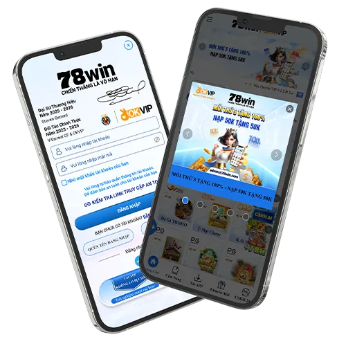 Tiện lợi và nhanh chóng với ứng dụng Vibet