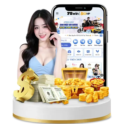 Ưu đãi độc quyền Vibet nhà cái