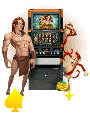 Ưu đãi độc quyền trên ứng dụng Vibet