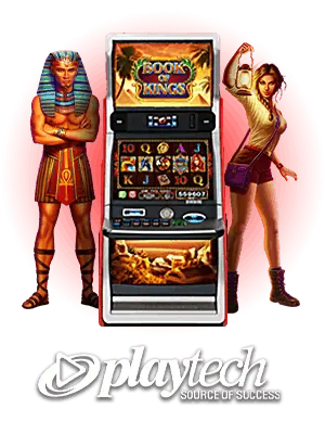 Trải nghiệm game mượt mà