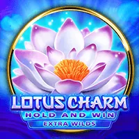 Đa kênh liên hệ