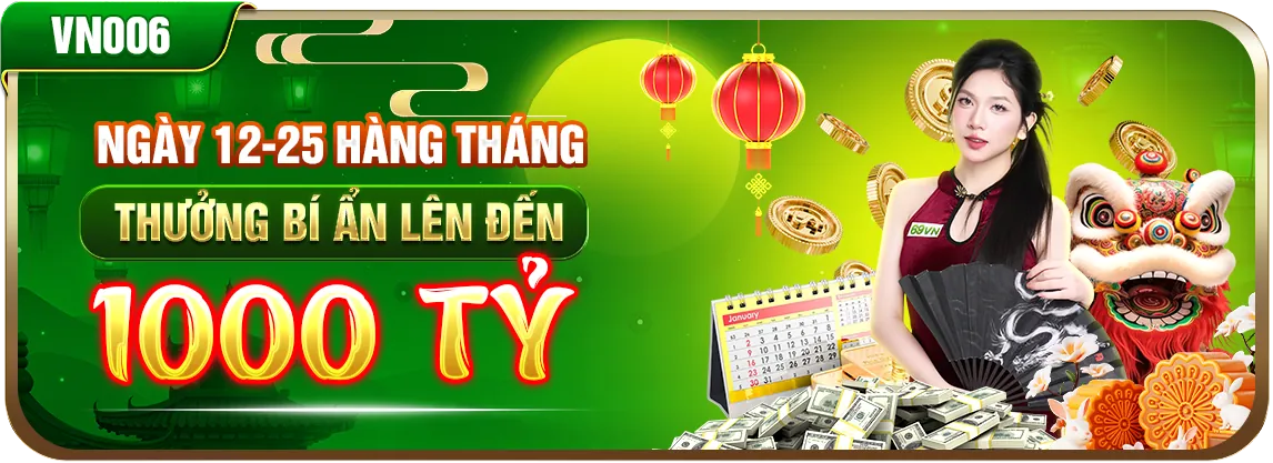 Sân vận động bóng đá với ánh sáng rực rỡ và logo Vibet nhà cái