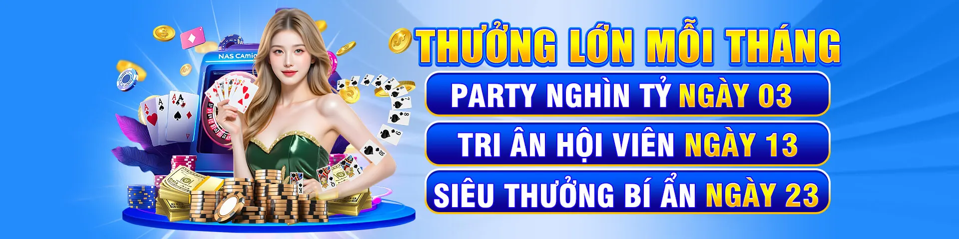 Hình ảnh chính game bắn cá tại Vibet Nhà Cái