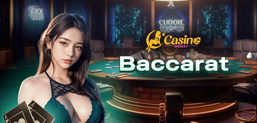 Ưu đãi độc quyền tại Vibet Nhà Cái