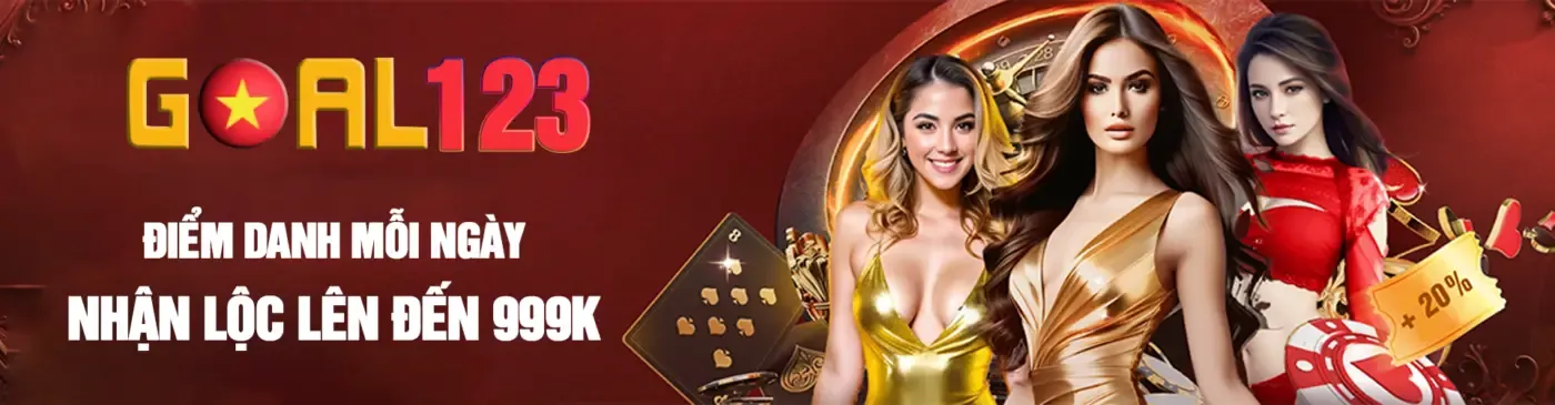 Hình ảnh chính sách cookie của Vibet nhà cái