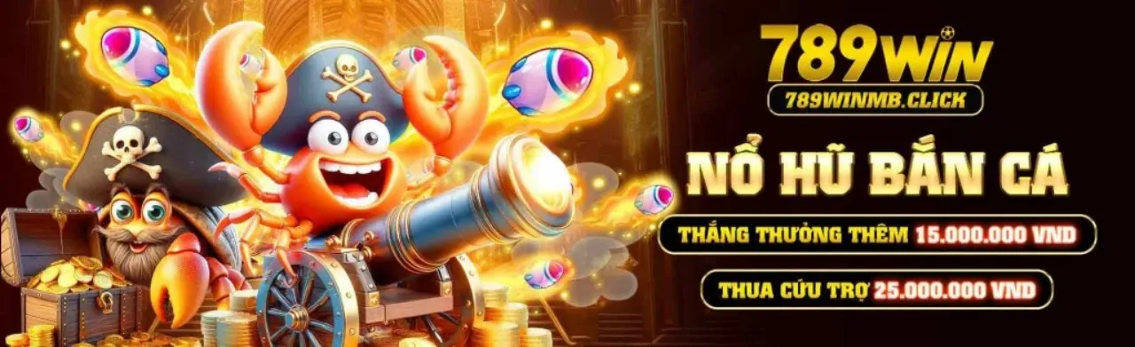 Các tính năng bảo mật của ứng dụng Vibet