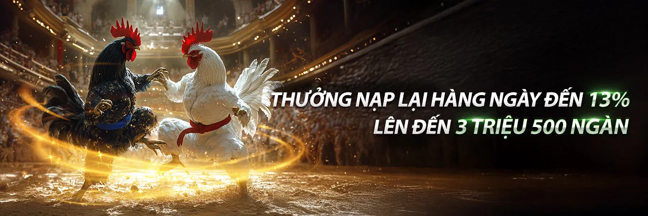 Hình ảnh nền tảng cá cược Vibet với các trò chơi đa dạng và ưu đãi hấp dẫn