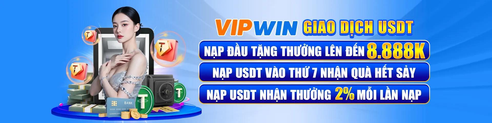 Chính sách quyền riêng tư của Vibet Nhà Cái