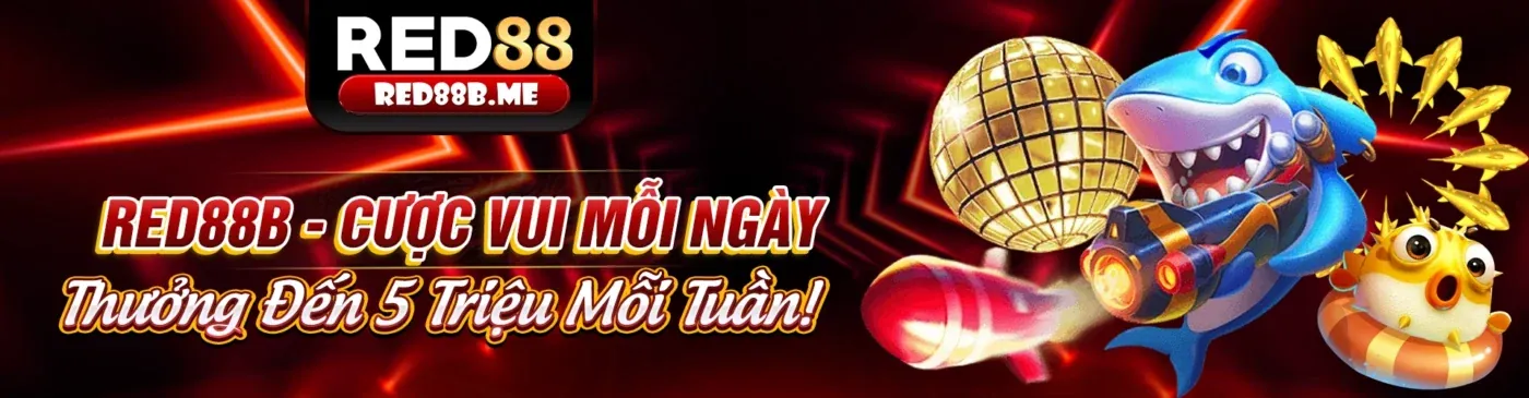 Giao diện đăng nhập Vibet nhà cái an toàn và hiện đại