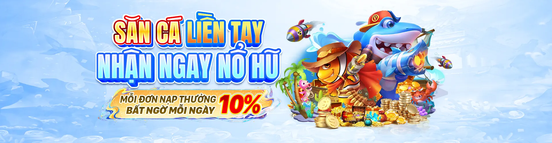 Sòng Bạc Trực Tuyến Vibet 2026