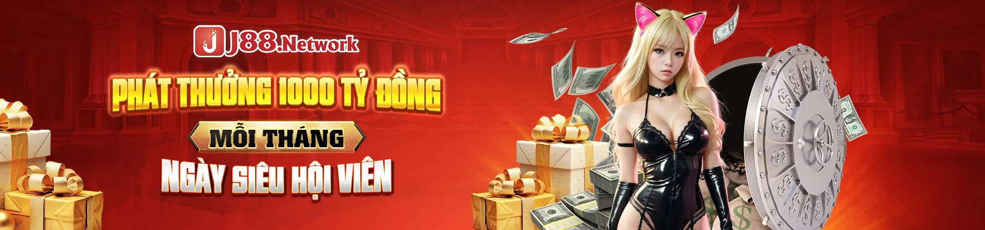 Tải ứng dụng Vibet nhà cái để trải nghiệm cá cược di động an toàn và tiện lợi