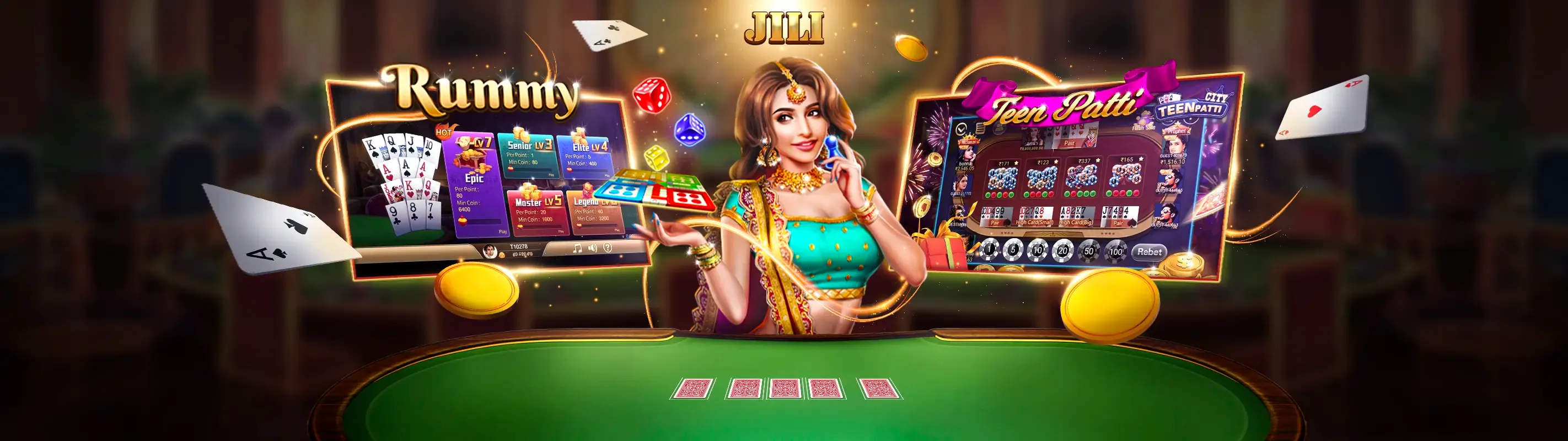 Hình ảnh máy slot với giải thưởng lớn tại vibet nhà cái