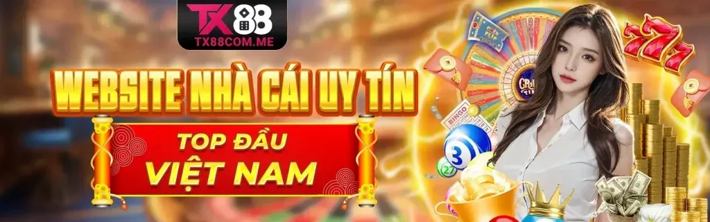 Tính năng hỗ trợ game thủ Vibet Nhà Cái