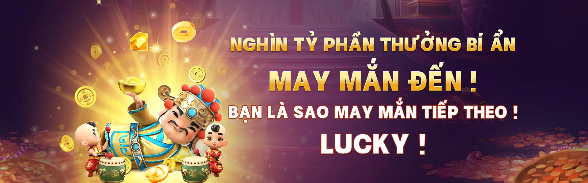 Các chương trình khuyến mãi mới nhất của Vibet nhà cái 2026