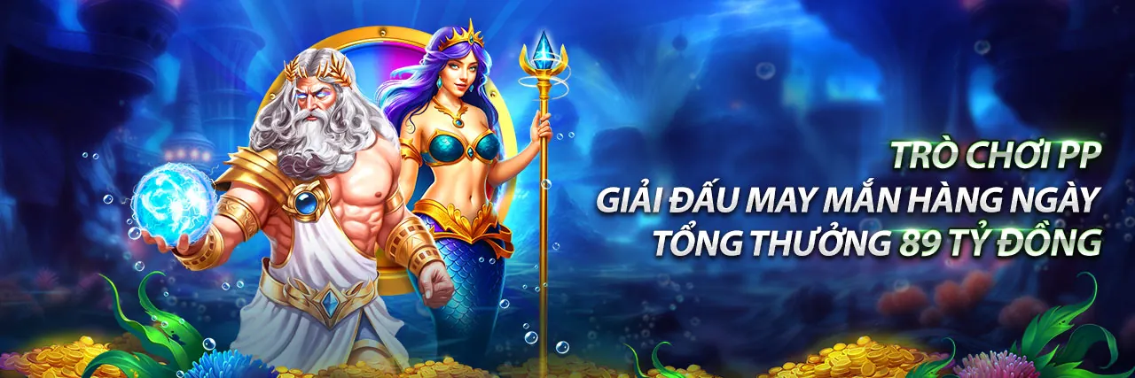 Chương trình VIP Vibet Nhà Cái với các đặc quyền độc quyền