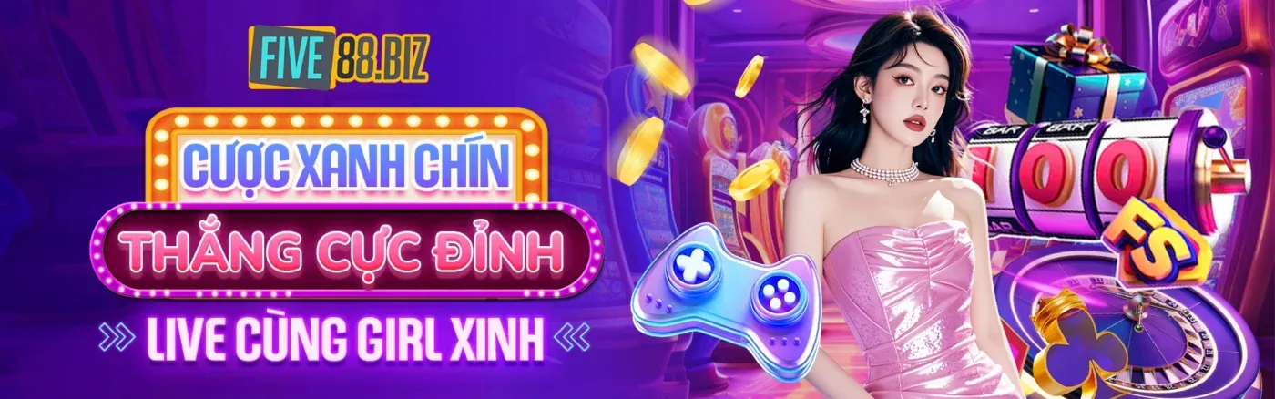 Tin tức mới nhất về vibet nhà cái và các sự kiện cá cược trực tuyến