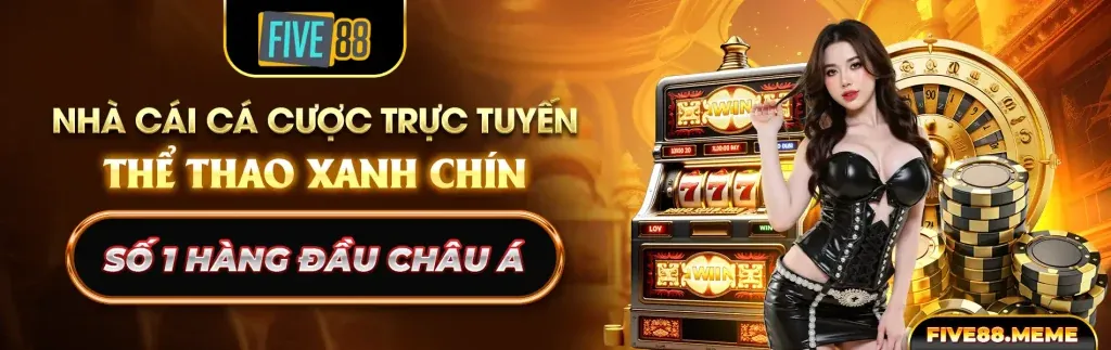 Tổng quan các chủ đề blog của Vibet Nhà Cái