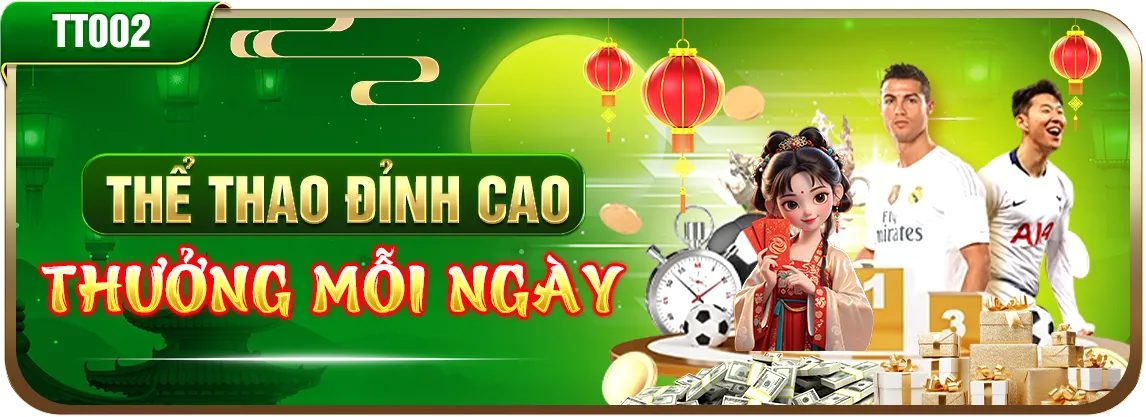 Hình ảnh quay hũ nổ jackpot lớn tại Vibet Nhà Cái