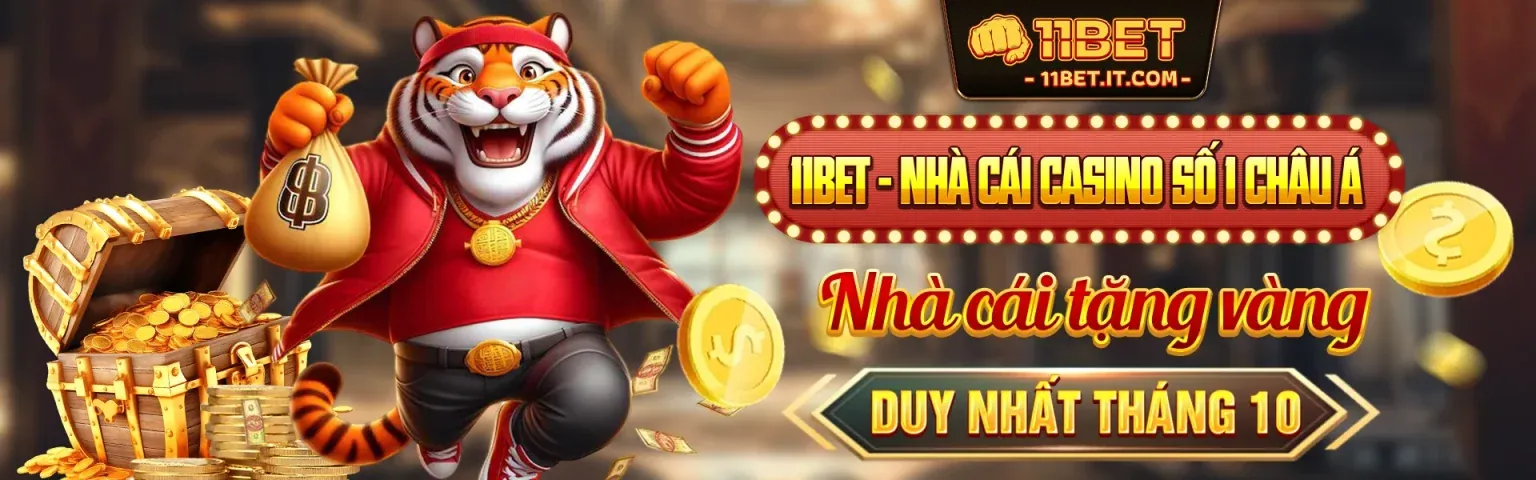 Hình ảnh giới thiệu Vibet Nhà Cái với giao diện sang trọng và công nghệ hiện đại