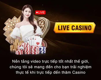 Hình ảnh minh họa sự đa dạng của các trò chơi cá cược tại Vibet