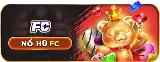 Câu hỏi thường gặp Vibet Nhà Cái