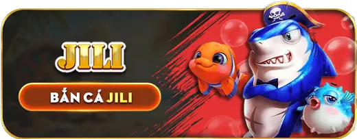 Game jackpot lũy tiến tại Vibet Nhà Cái