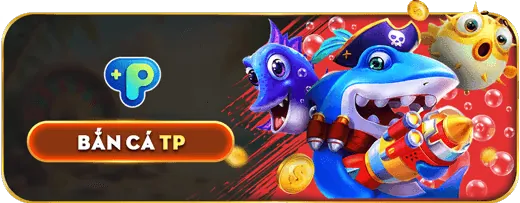 Hoàn trả casino