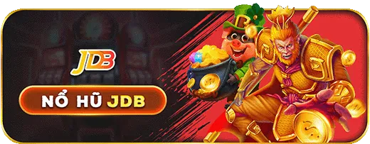 Quản lý vốn hiệu quả khi chơi nổ hũ