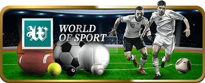 Điều khoản và điều kiện minh bạch của Vibet nhà cái