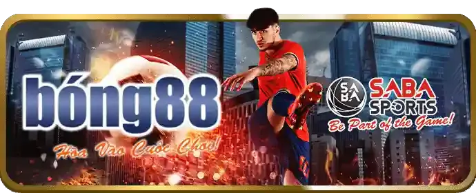 Video slot hiện đại tại Vibet Nhà Cái