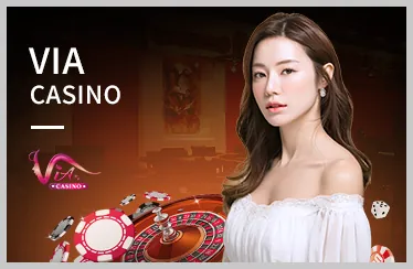 Biểu tượng bảo mật thể hiện sự an toàn của hệ thống Vibet