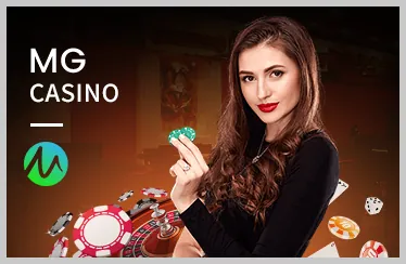 Đa dạng trò chơi cá cược trên Vibet