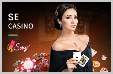 Blackjack tại Vibet