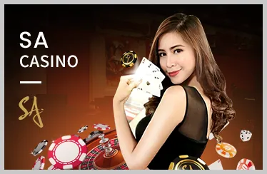 Chơi thử game nổ hũ miễn phí