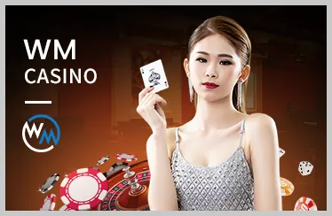 Baccarat tại Vibet