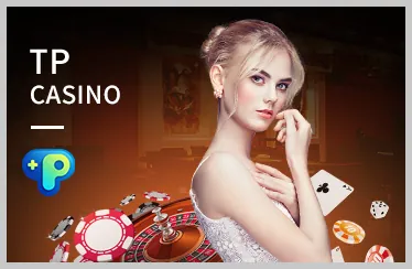 Poker tại Vibet