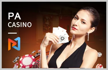 Roulette tại Vibet