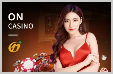 Hướng dẫn tham gia và phân tích các chương trình khuyến mãi mới nhất của Vibet