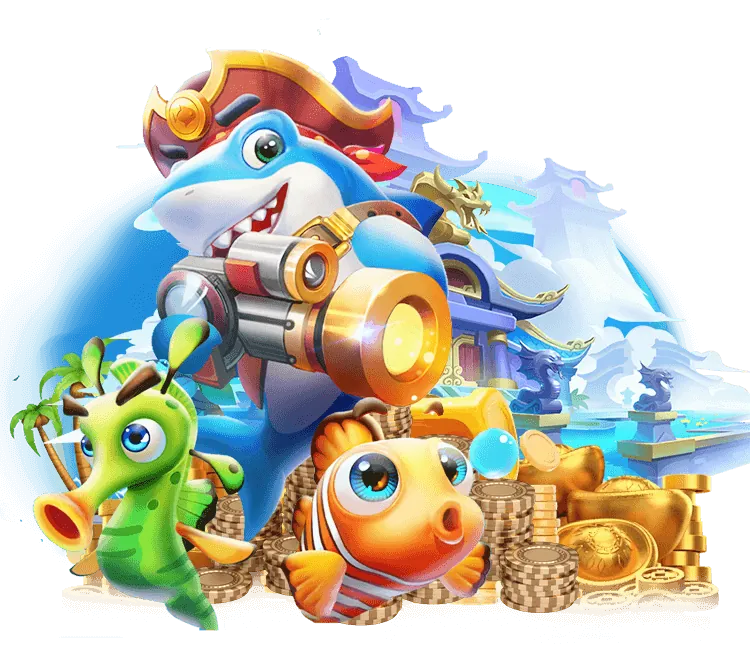 Game Nổ Hũ Vibet
