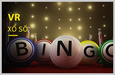 Biện pháp bảo mật dữ liệu của Vibet Nhà Cái