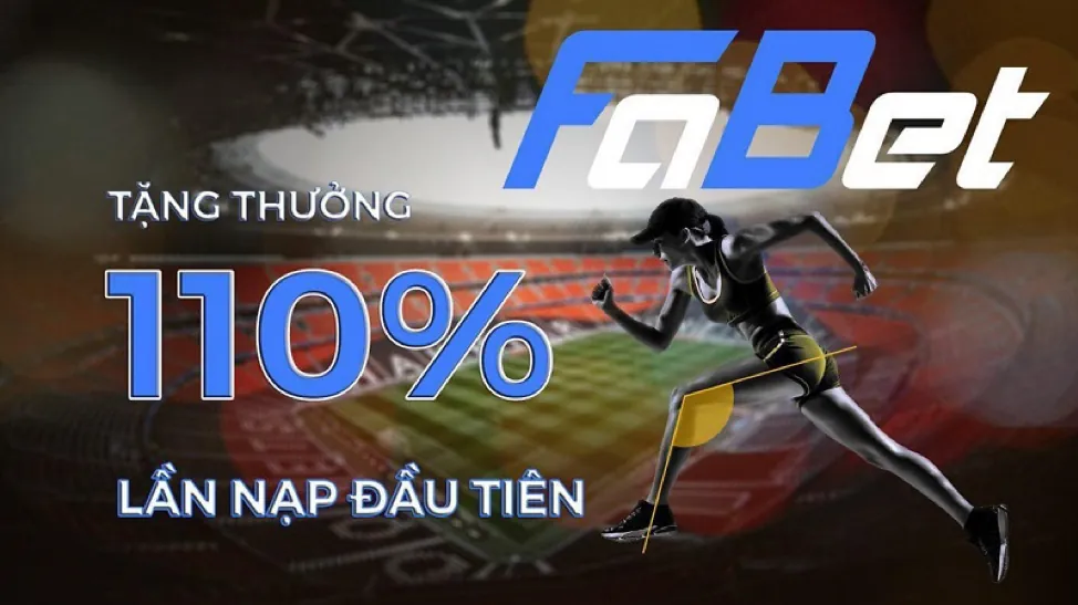 Người chơi tập trung vào ván Baccarat trực tuyến trên nền tảng Vibet