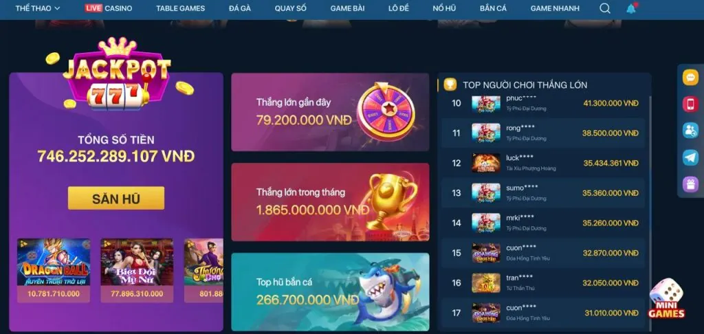 Hướng dẫn cá cược thể thao Vibet Nhà Cái