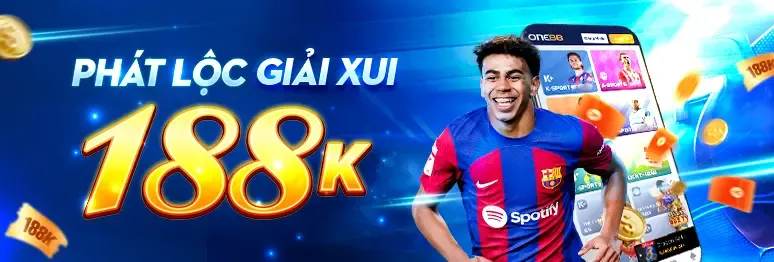 Game slot chủ đề đa dạng tại Vibet Nhà Cái