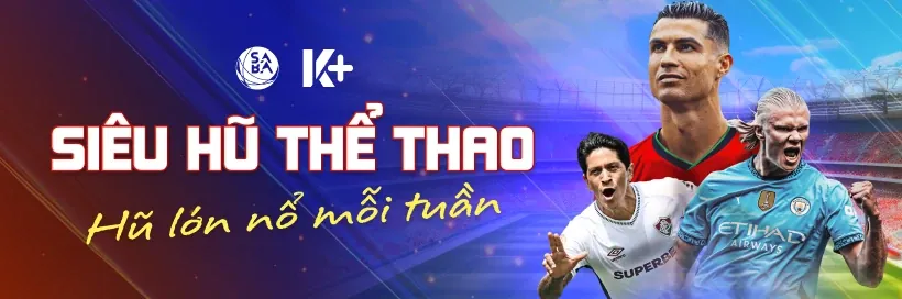 Nền tảng an toàn và uy tín Vibet