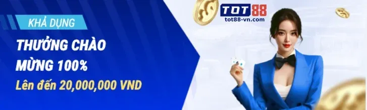 Giao diện thân thiện trải nghiệm mượt mà