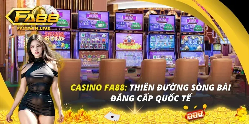 Vibet 2024