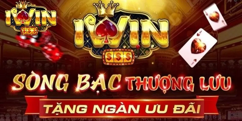 Cách chọn nền tảng cá cược trực tuyến uy tín? Ví dụ Vibet